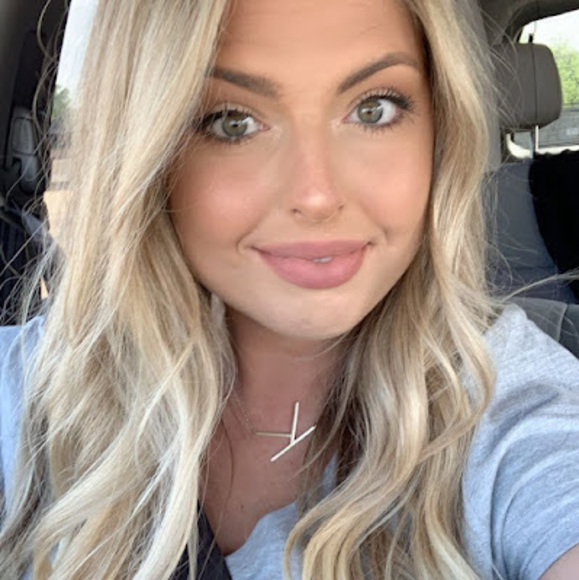 cowdenkate